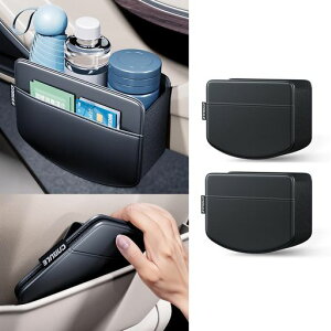 DURASIKOԗp[|PbgU[obO܂肽ݎgю[@\[ԗpS~RpNgobNtȒPV[g/J[h/z/gѓdb/KlPUfޖhh~ρc