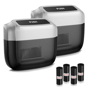 DURASIKOԗpS~2Zbgԗp[oԃS~݂艺Wt60S~ܕtp|[^u^S~/ItBX/Q/rO[/Lb`/oX[(Vo[)