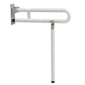 yԌ肷zgC肷AĂpgCA܂肽ݎA[XgAXeX`[u+RۃiCfޗオ⏕芊~ߓ]|h~Ódc