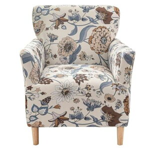 [NEAWEALY]\t@[Jo[ItԕG̏_炩nLkAnzeV[gJo[1l|\t@[Jo[R[q[Vbv֎qhoJo[lGKptBbgSohH