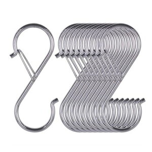 YUGUOCHENGStbNȂstbN(9cm10Zbg)Eh~S`tbNėptbNS^tbNLb`C(Vo[10pcs)