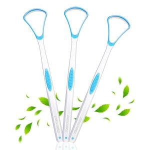 DXTECHPRO3{uVVRɗDN[i[㖁uVʗpۏpN[i[݂uV݂㎕uVێ(3{u[)