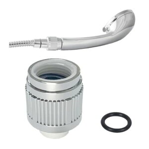 MythtrailV[wbhV[Xgbv{^َ~A_v^[茳~G1/2C`ۋKilW̗pV[Xgbp[PNbLdグߐV[~(KV[wc