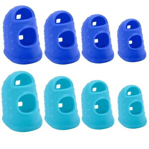 ߂wTbNwیTbNVRS16ZbgS/M/L/XLTCY16