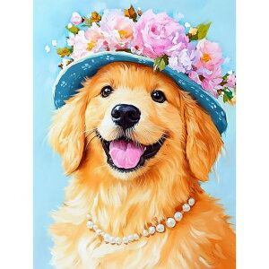 Fluiddragon_ChA[g5DUCNA[g_CAhr[YGLbgDIYEG|Lbg_ChhSʓ\t^Cv|Lbg(247)