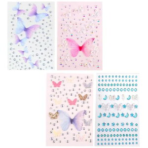 CXg[XebJ[4ZbgCXg[CXg[V[LLsAXV[\t\ȒP\鎩ȔSDIYpi~`