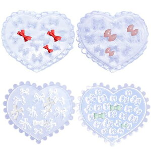 VR[hDIY肩킢VR^oGeB{UVWlCplCANZT[DIY4