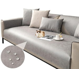 TMVOK\t@pbh}`Jo[hL΍k\t@Jo[܂Ƃh~h~hoєh~~߃xbhJo[e[uNXꂪȒPŎlGʗp110*180cm