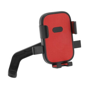 BULLSPANNoCNpX}zz_[I[goC~[XN[^[pX}z}Eg]]ԃXN[^[pdbNbv12-18.3cm̃X}[gtHpbh