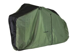 Veloline(xC)a(14~20C`)pTCNJo[Jc[gn|GXe100%^t^(\=J[R[eBO͂H/=PUR[eBO)86967-0099