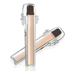 P[XModel3Ƃ̌݊یP[XforhN^[xCv3Jo[Ƃ̌݊hN^[xCv3[Jo[dq΂pP[X[d֋z?()