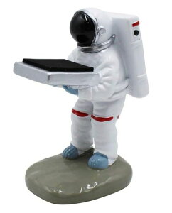 DIFEIUKIrvX^hEHb`X^hFsmWG[gCwփoOuXbgrvu莞vRNVANZT[gChV̓av[g