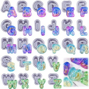 At@xbg[hVR[hWWAt@xbg^26UV^\tg^DIYSySҎlbNXsAXANZT[y_gL[Oc