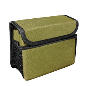 ԗpS~ԍڃS~܂ӂtԗp[P[X^|ȃXy[XV[gobN|Pbg[ԗp{g[ݑ܂1āA|Pbg݌vAԁAƒAItBc