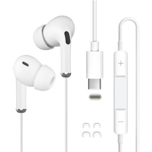 Chayoo^CvcCzL}CNty2025vVŁzType-CCzUSB-CLmCYLZOJi^ʘb\ʒKȑgѕ֗iPhone