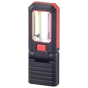 I[(OHM)I[d@ƓړIƃCgCOBLEDCg}OlbgŌŒł݉tbNtdFF120[SL-W150R6C08-0873