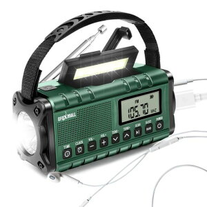 yhЃACezGfoxmallhЃWIe10000mAhX}zɏ[d\CzWbNt\[[//USB[dhЃCgSOShdAEghAd/䕗/nk΍hЃObY