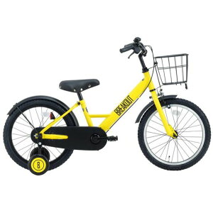 TJCTCN(SAKAICYCLE)uCNAEgLbY]ԗcqpLbYoCN⏕ւ18C`BROK18Atbg}X^[hCG[