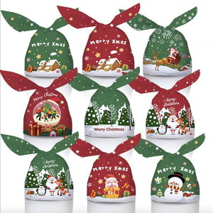 NX}XbsO120ZbgNX}Xَqv[gbsO܏MtgobO