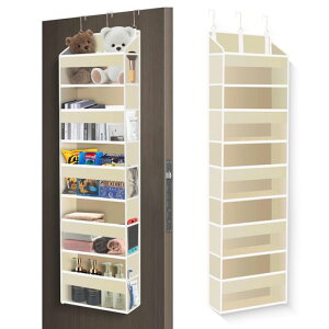 XiflLifeEH[|PbgA5weʃ|PbgA10̃TCh|PbgǊ|[AXΖh~44|h׏d݂艺[At[́AQAAԁAALsOJ[Ɂc