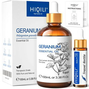 HIQILI[jE100mlVR100%̃A}ICfBt[UEEp}bT[WpGbZVIC