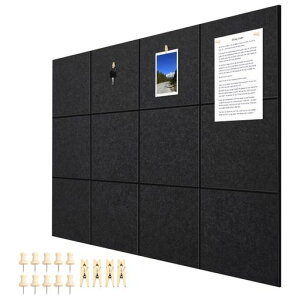 XXIAOTIAN(�[�N�V�I�e�B�A��)�ǂɓ\��R���N�{�[�h1200x900�t�F���g�{�[�h30x30cm12������ؐ��N���b�vDIY�R���N�{�[�h�������f���傫�����邭�ځ[�ǎʐ^�ǈē����������`���w�Z�p�Ɓc