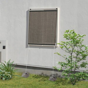 ^JV[悯muE1x1.2m|G`JSʂǂVF[hTVF[hI[jOJS-1012BR
