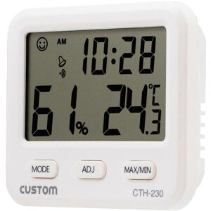 JX^(CUSTOM)fW^xvT[~X^CTH-230