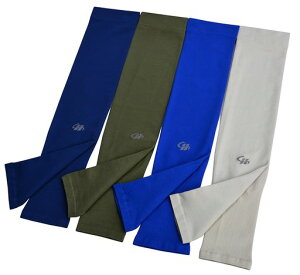 [HOPESHINE]A[Jo[rJo[uvܗ⊴nz~UPF50+UV΍Ă~߃Jo[A[X[uO΍X|[cpoROYfB[Xyjpz