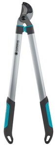 GARDENA(Kfi)}؂΂ݑ}ؒfa40mmAr^}؂艀|EasyCut680A12004-20hCcő25Nۏؐiۏ:ő25N
