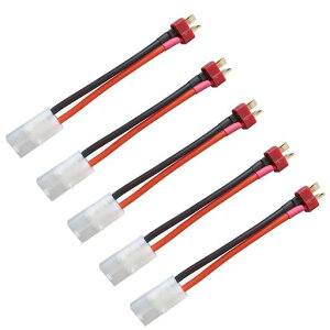 Boladge-MBoladge5^~vOXRlN^T^vOIXRlN^ɕϊ5CM14AWGWR|obe[ESCp