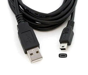 BlueYetiMICubNAEg^}CNpUSBP[uAYetiPro}CNApC[dR[hABlueSnowballiCEUSB}CNAPS3Rg[[AMP3v[[p6tB[g