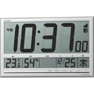i摜