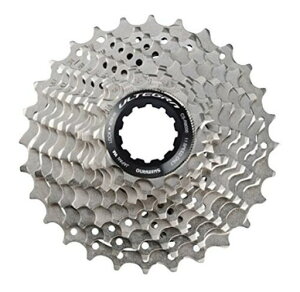 �V�}�m(SHIMANO) �J�Z�b�g�X�v���P�b�g CS-R8000 11S 11-25T 12345679135