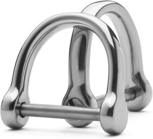 [TISUR]ԃoCNL[z_[DOX}[gL[pɃL[`F[XeXX`[̕\ʒEh~h~tȒP(L)