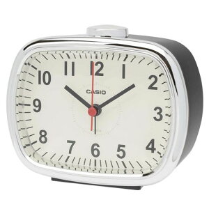 CASIO(JVI)ڊo܂vuv_[NuEAiOXk[YCggTQ-159-5JF