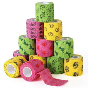 ybgtbNXe[sOeюSуoe[WybgpLLkʋCsDz^Cv@\125cm*4.5m