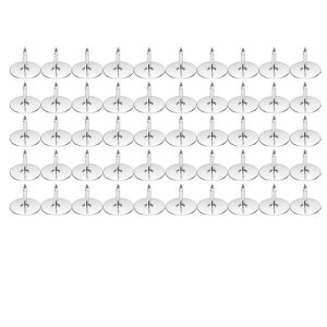 �s���o�b�W�̃L���b�`�s���o�b�`���ߋ�^�b�N�o�^�t���C�^�N���b�`�s�����b�N�N���X�v���y���s���^�b�N�s���z���_�[�L���b�v�s���t������p�[�c�n���h���C�h�A�N�Z�T���[�p�[�c���c