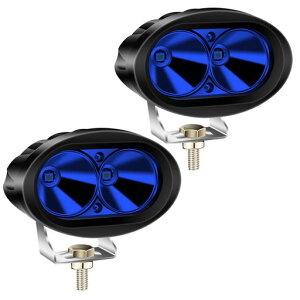 YgmylandbbLEDƓ[NCgoCNtHOvtH[NtgCgėpԊO⏕OƓ20WDC12V/24Vu[/Ԑ/Lv/ނ/H/z/_Ƌ@B/OƖ2Zc