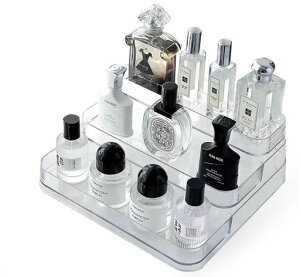 ygݗĕsvɎgzkirakushopCeAfUCi[ďC̍P[X[RXfBXvCANϕiySNSŘb蕦z