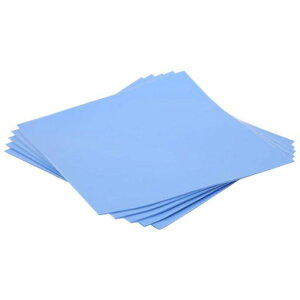 5\tgMV[gVR100X100X0.5mmCPUGPUq[gVNM`V[gppMpbhM`pbhM`pbhM`Mbv