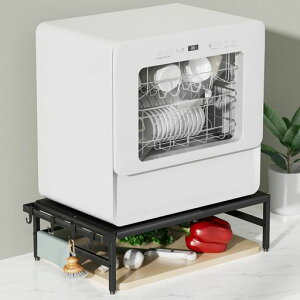 TKUIN�H��@���b�NW38~60xD46xH17cm�L�k�H��탉�b�N�I�V���N�ɓn����H��@�䍂�ω׏d60kg���E����H��􂢊����@�u����i���Ή��A�W���X�^�[�t������~�߃t�b�N4�t���z�Ђ�����|�����c