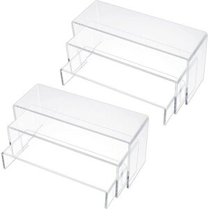 YMJOGGUEWANANfBXvCANXe[WtBMAR̎^ANX^hWpRNVP[XAN6Zbg(ZbgD)