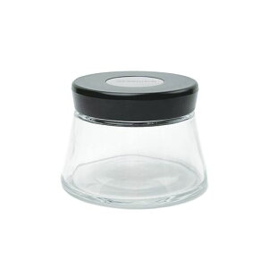 I[Vb`(Oceanrich)oceanrich2023NfR[q[~G2CpۑrPLjX^[UQ-ORG2CT