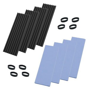 LIANHATAq[gVN4pMHDDN[[70mm*22mm*6mmA~jE̗ptBq[gVNMڒV[gtdq@̔M΍M\΍CPUp[gWX^LED