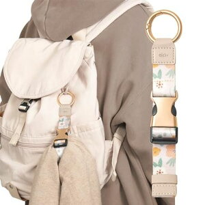 ekaxוXgbvWPbgz_[^b`xg|^u߃xggxANZT[sp߉\X[cP[XL[P[XiC(Ԃ̒)