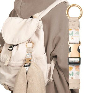 ekaxוXgbvWPbgz_[^b`xg|^u߃xggxANZT[sp߉\X[cP[XL[P[XiC(Ԃ̒)