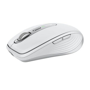 ���W�N�[��MXANYWHERE3���C�����X���o�C���}�E�XMX1700PGUnifyingBluetooth�����X�N���[���z�C�[���[�d�����C�����X�}�E�X�����}�E�XwindowsmacchromeiPadOSMX1700