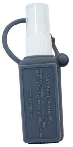 O[oA[WIi`|[^u{gEBYz_[N^O^BKXv[{glߑւeŏیg