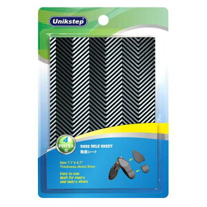 [UNIKSTEP]2yACCV[gCƂƂ̏CƌpbhV[YCރANZT[CpCCLbgC̕یƊ~߃Sjp4Zbg